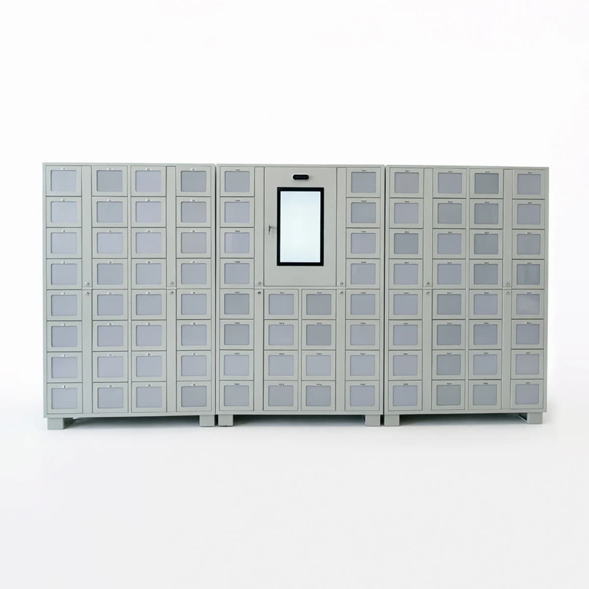 Office Supply Vending Machine for Stationery, IT Supplies and Workplace Consumables - Image 1
