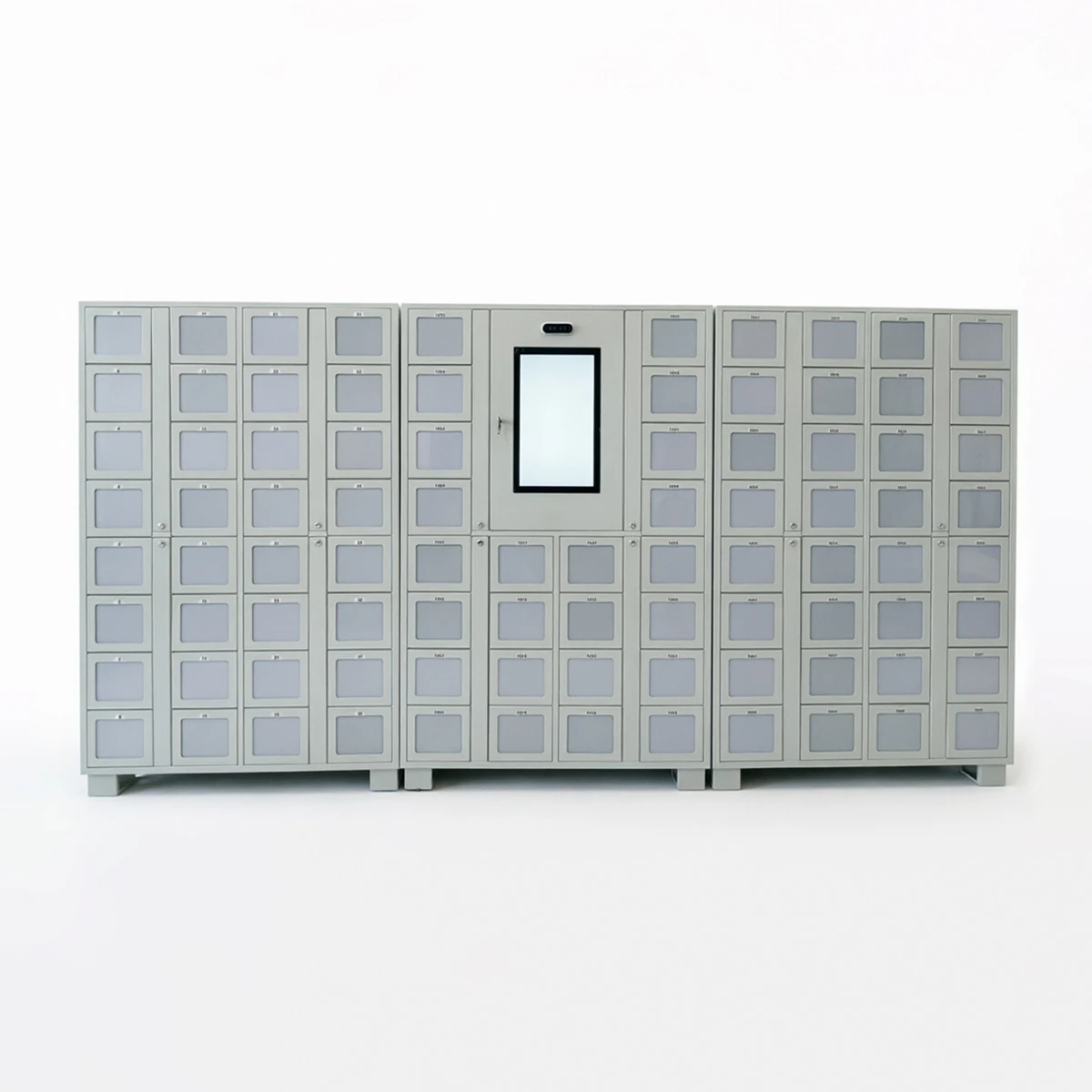 Office Supply Vending Machine for Stationery, IT Supplies and Workplace Consumables